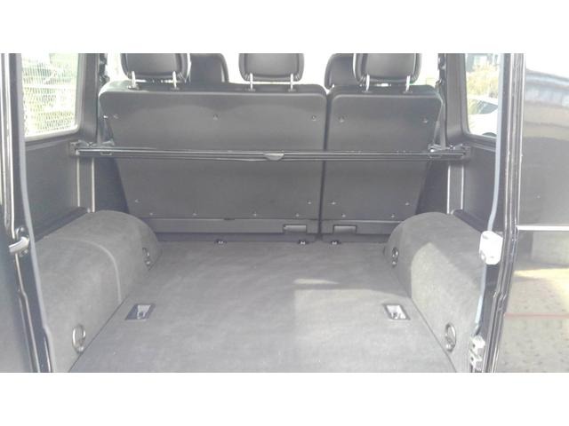2013 MERCEDES BENZ G CLASS